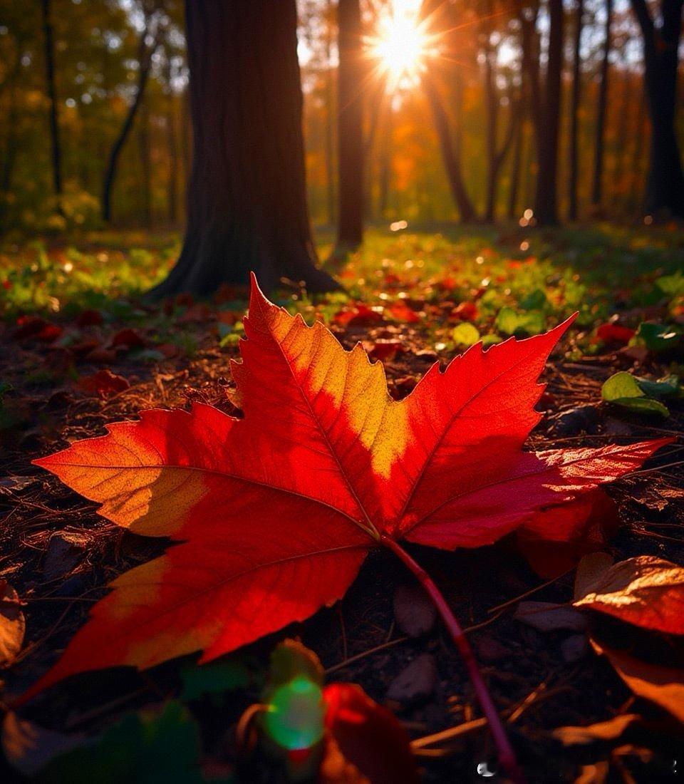 秋风穿帘，暗香浮动，黄昏独倚朱栏，月华如昼。‌“别离滋味浓于酒”‌，张镃以酒喻愁