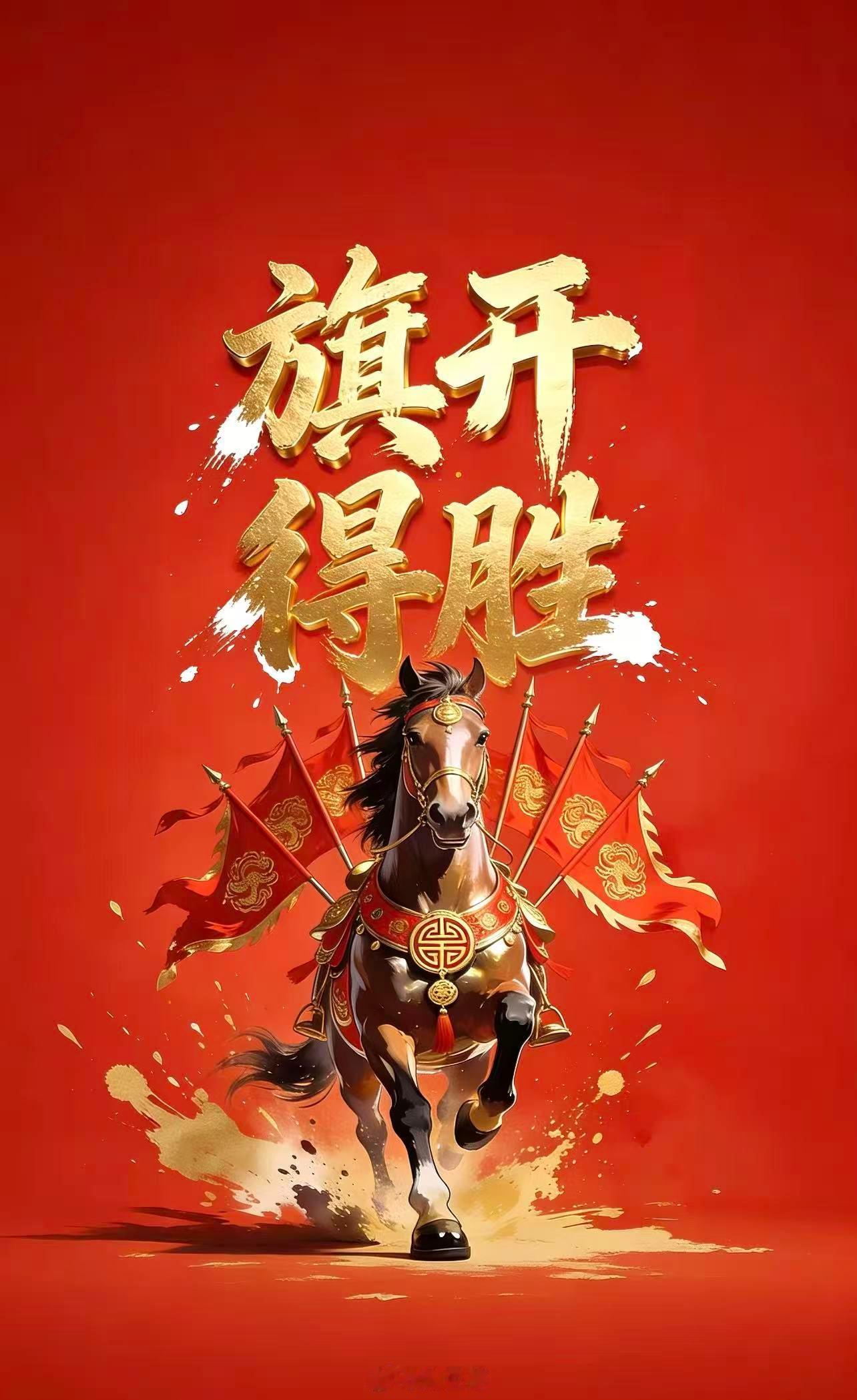 布基纳法索现在有希望拿到小组第二直接出线，本场战意还是很足，并且上场对阵小组最强