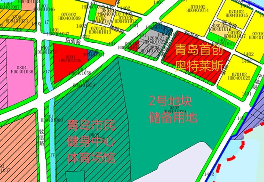 “NEWMARS星星火火音乐节”6月17日已经通过山东省文化和旅游厅的审批，演出