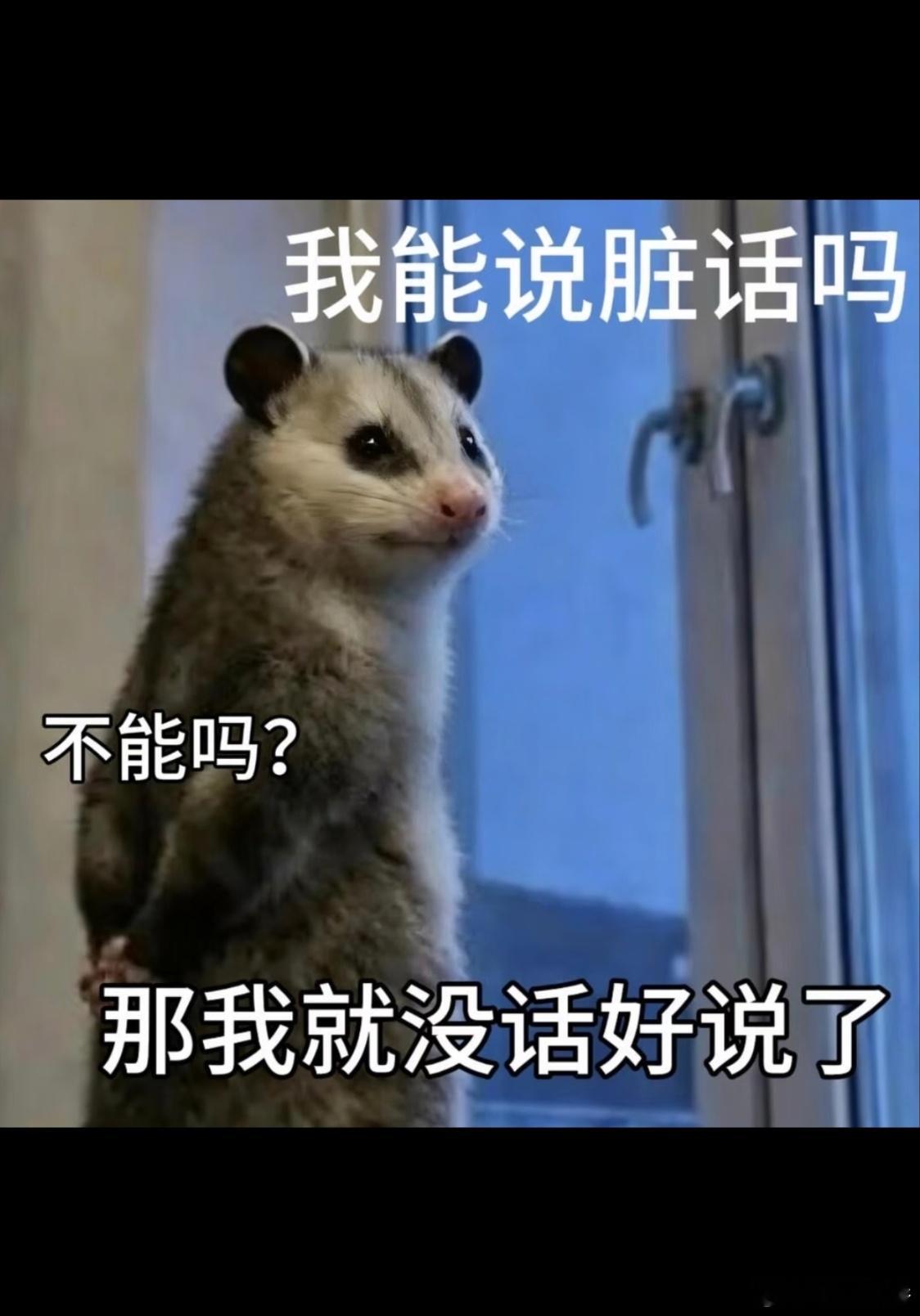 对了，该团体的另一个账号，也在过程中了，相信不久也会出结果，过去几年拉踩多嚣张，