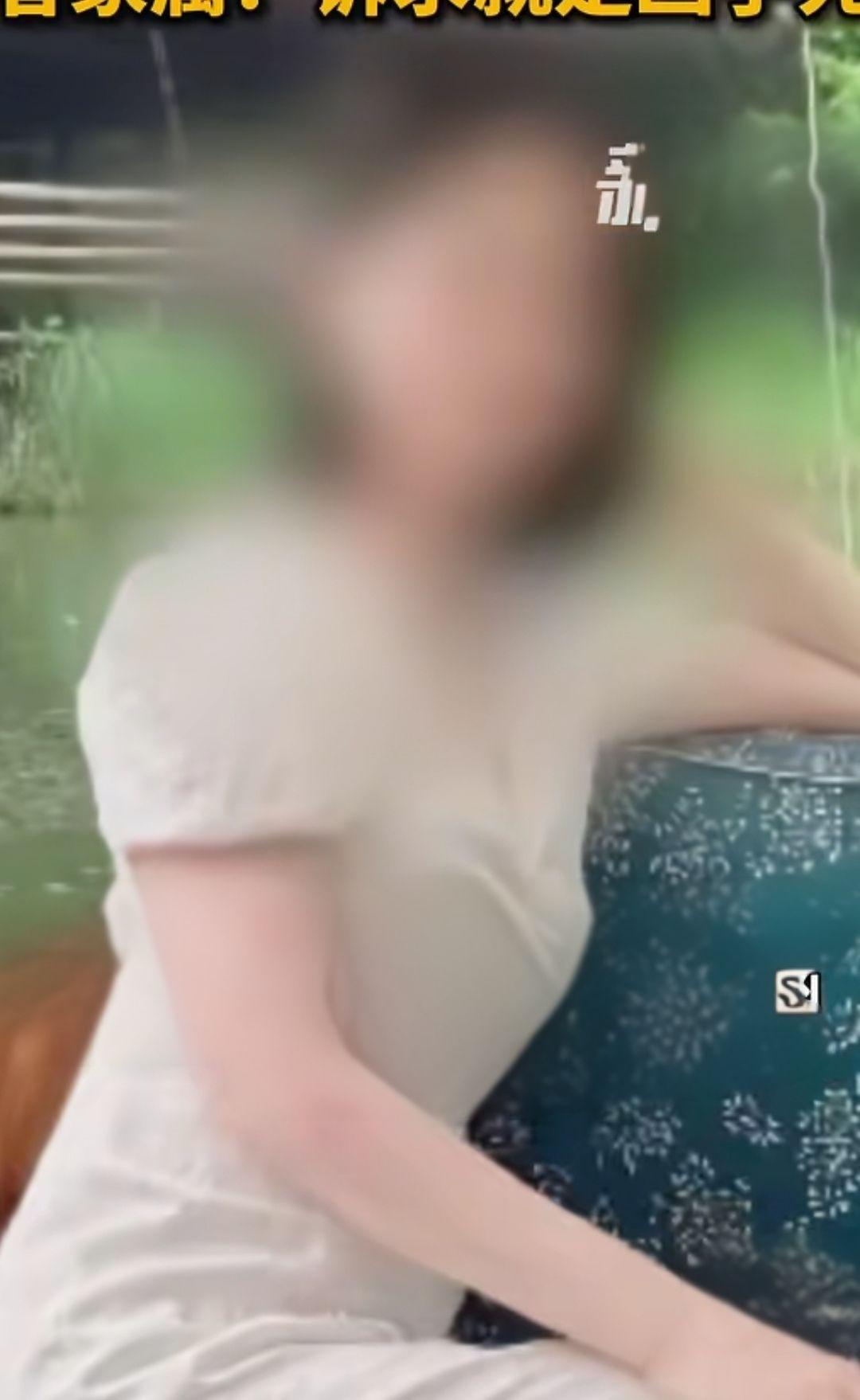 变态，变态，真变态！
活腻了就随便杀个人抵命！
这简直太不可思议了！

浙江义乌