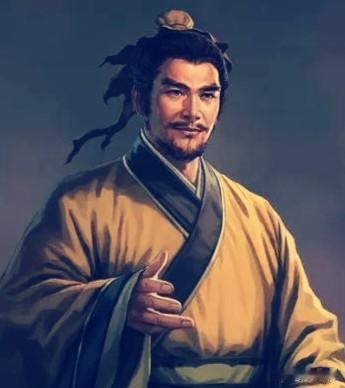 公元602年，独孤皇后去世。这是隋朝开国以来最大的一场丧事，全国盯着看。牛弘主持
