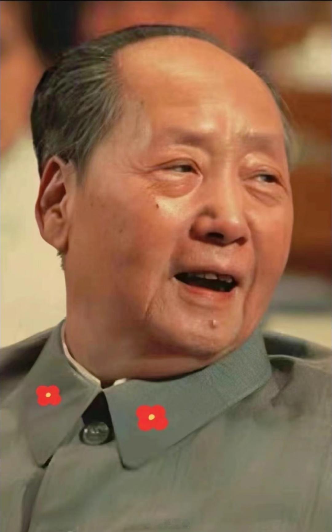 如果那时候毛主席手里有东风！现在的小小东瀛岛还敢如此聒噪？ 