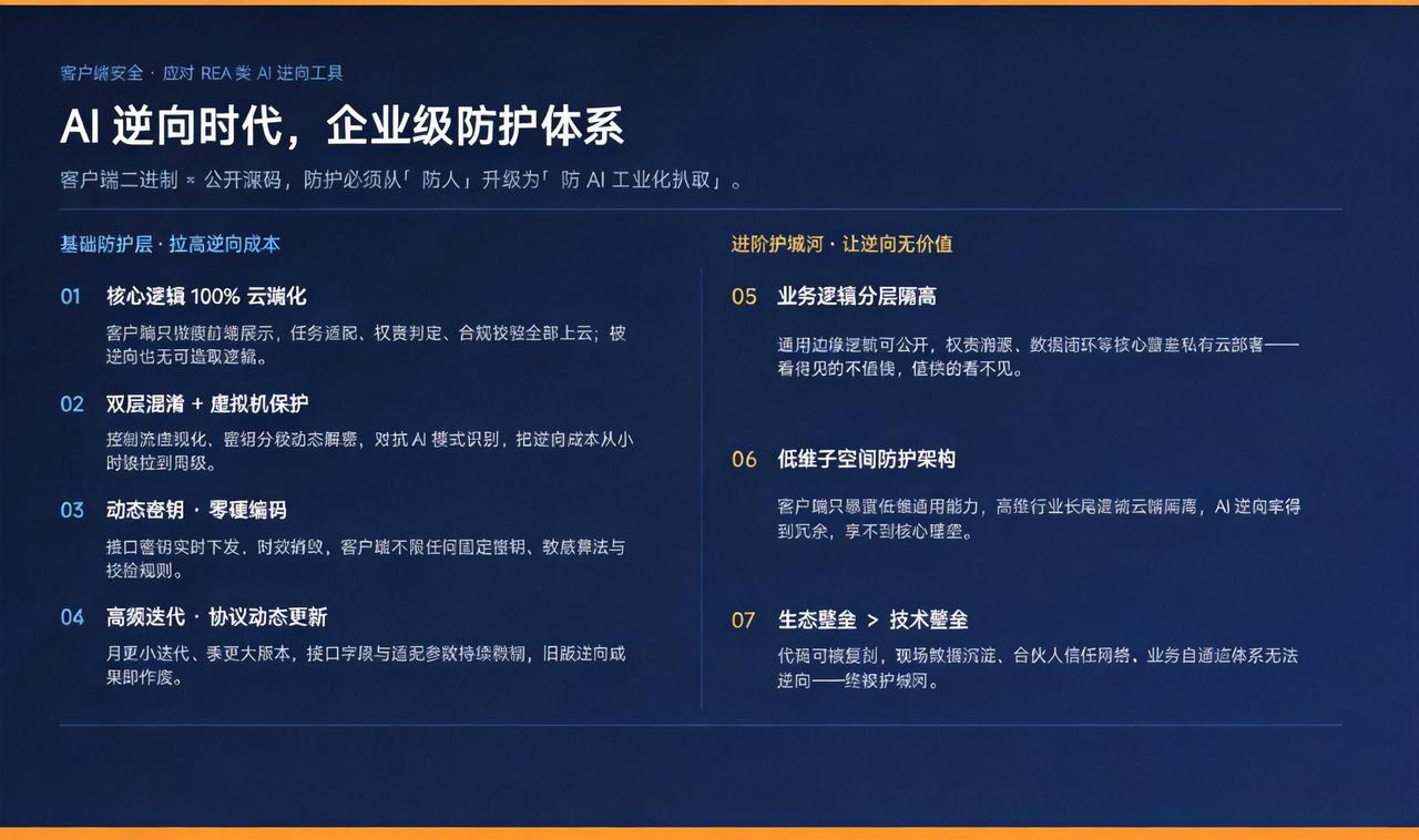 我的图片 抖音ai创作