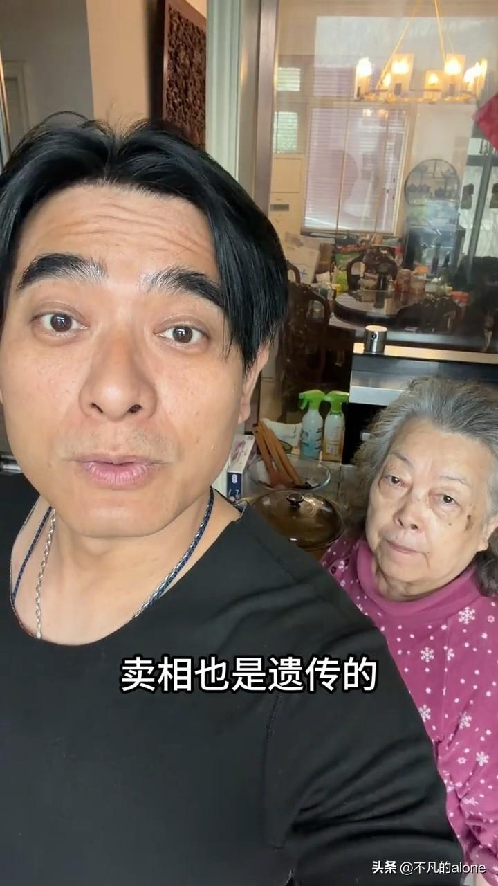 3月3日，陈龙更新生活日常vlog，并配文“元宵节快乐！祝大家2026平安顺遂”