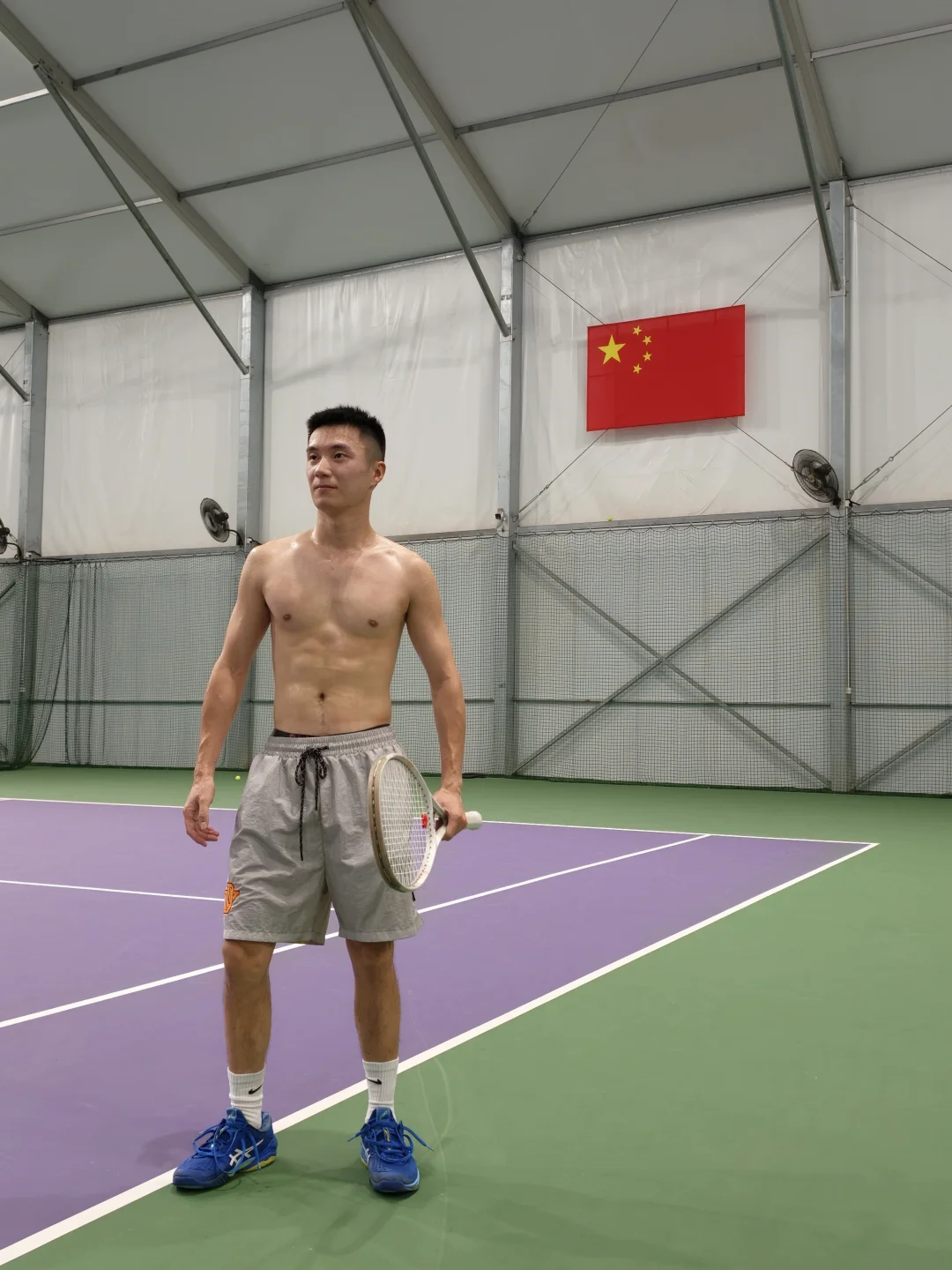 长沙专业陪打选手🎾