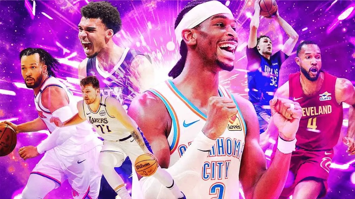 骑士nba微博篮球之夜我的赛博篮球搭子 骑士位列第四[加油][加油][加油]今日