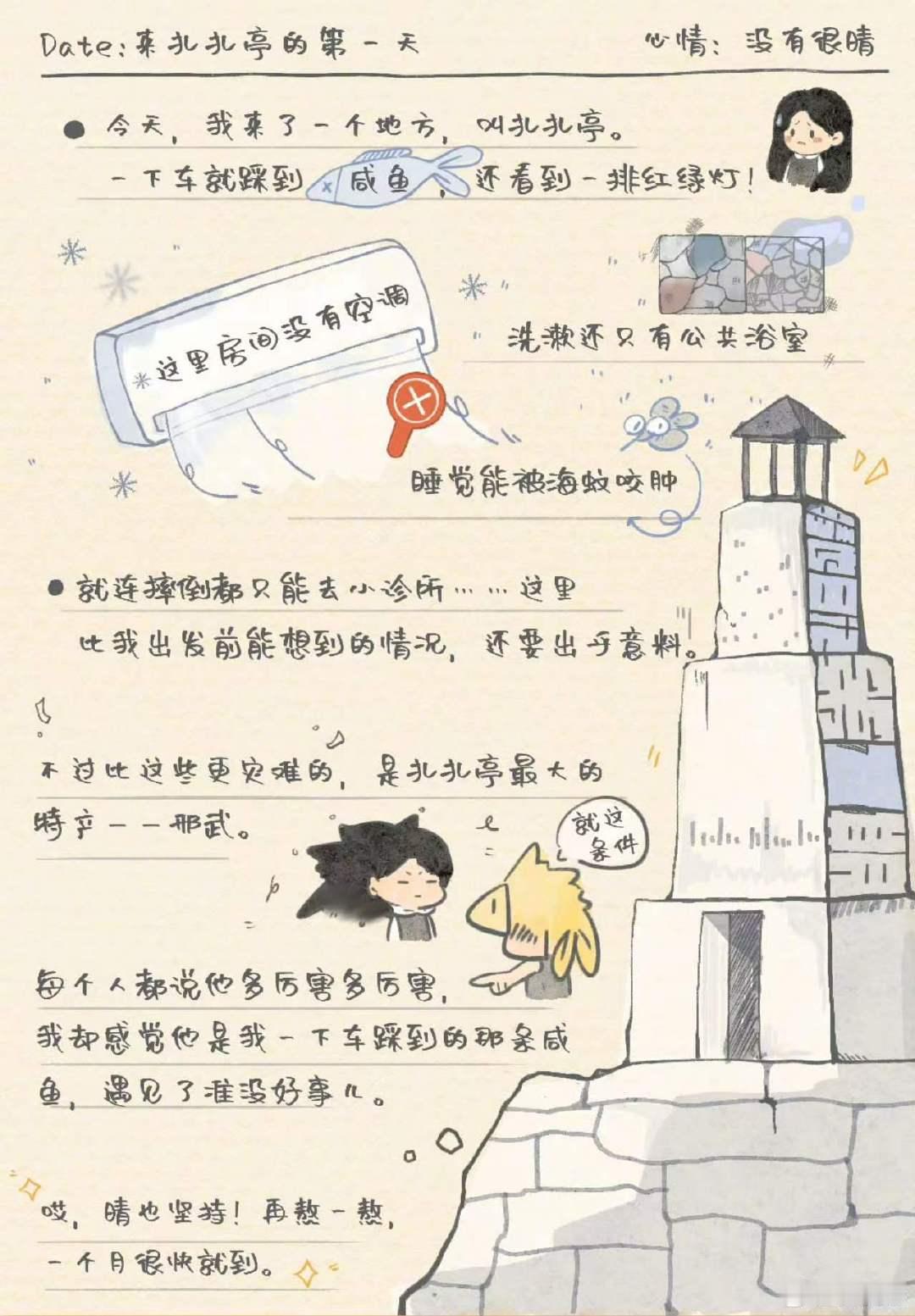 娱乐关晓彤本人回复扎扎亭就这条件关晓彤扎扎亭记录 哈哈哈哈哈 