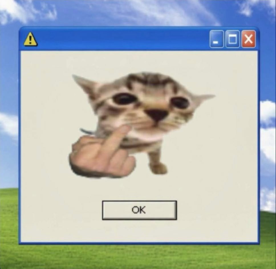 早 ​​​