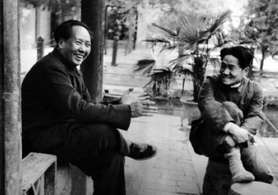 教员，父亲节快乐！ 