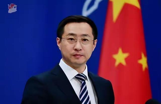 俄专家再支招：中国不必动武，只需守住三关，日本必走向灭亡！

日本现在到处找靠山