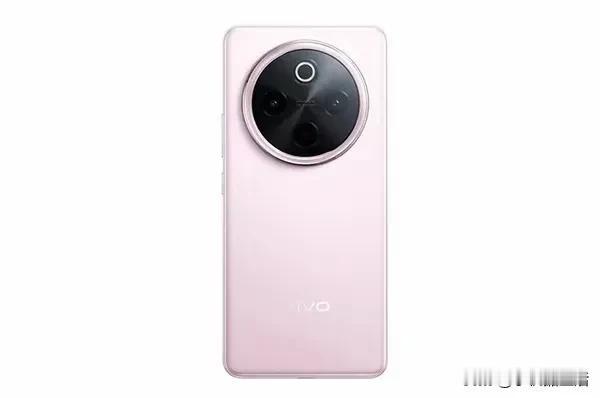 曝vivo Y400 Pro＋将配备8010mAh大电池+90W快充

近日，一