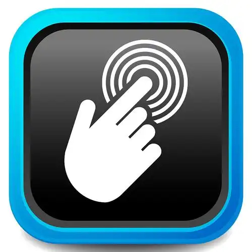 原来iPhone长按这么好用 ？有没有哪个勤快的，赶紧把国产手机定制系统的长按功