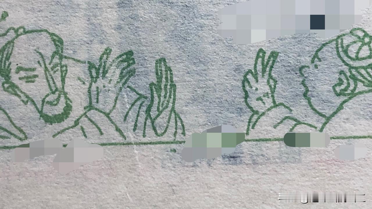 开心一刻《不灵不要钱》
        民国初年，有个自谢能断生死的张铁嘴，扬言