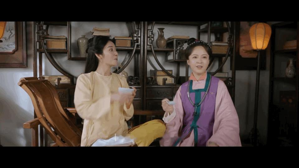 家母让我当厨娘预制外卖进厨房 魏双溪火眼金睛辨出预制菜！ ​​​