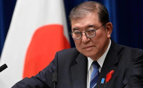 日本政府又开始在9.3阅兵搞事了。
 
日本共同社报道日本政府正在呼吁欧亚国家不