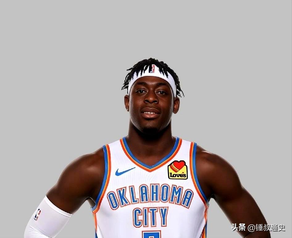 直接硬刚NBA总裁，詹姆斯的经纪人里奇·保罗终于摊牌了，他就一句话：别催，我们不