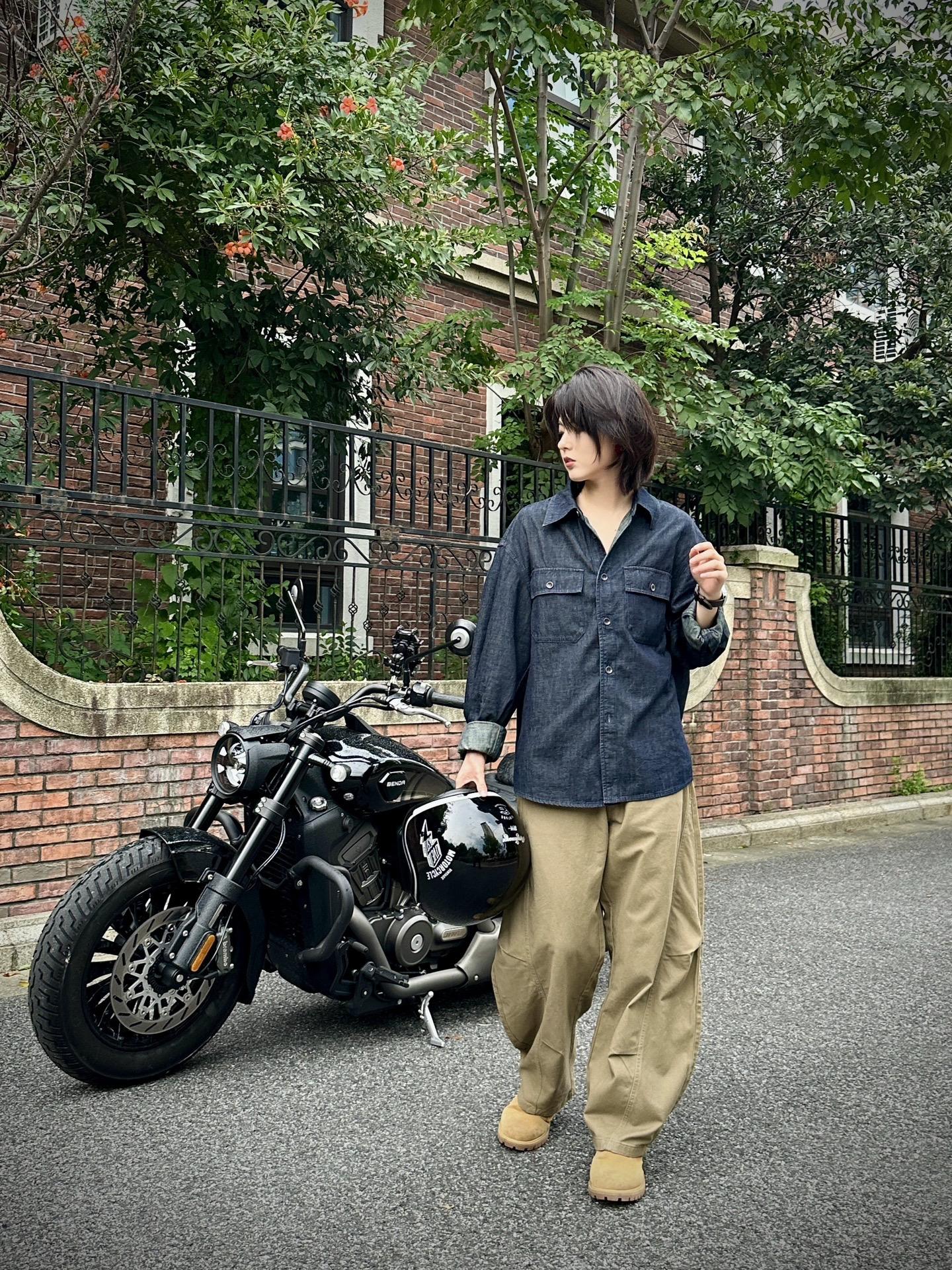 黑旗500还没捂热，你告诉我950出来了。