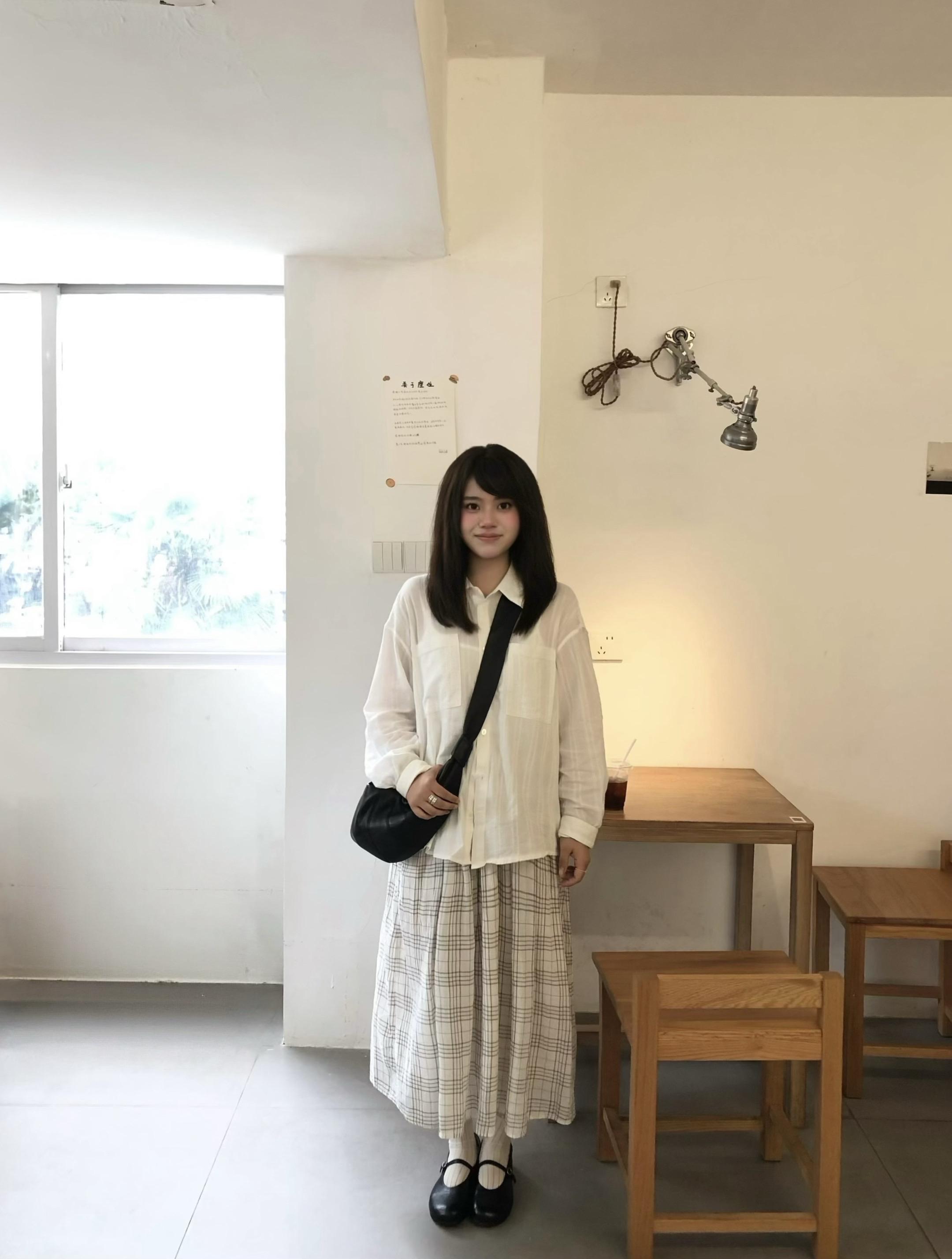 ☆🍏₊⋆平静的幸福贯穿我的每分每秒𐙚。