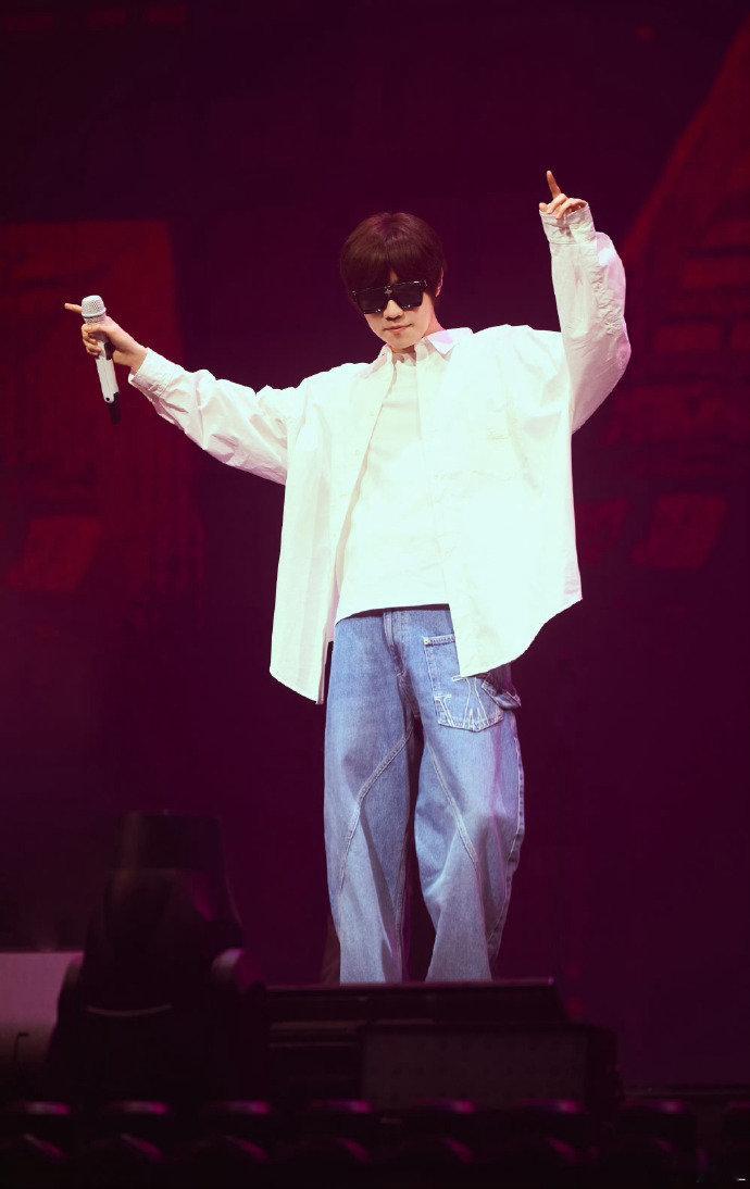 徐良南昌校区开学 徐良南昌校区开学倒计时！请各位同学牢记报到时间，准时返校。不迟