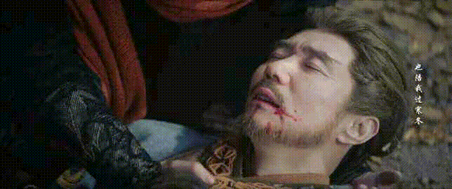 言灵术生效是世界寄露动心的证明 露芜衣或许没说“我在意”，但言灵术替她喊了出来。