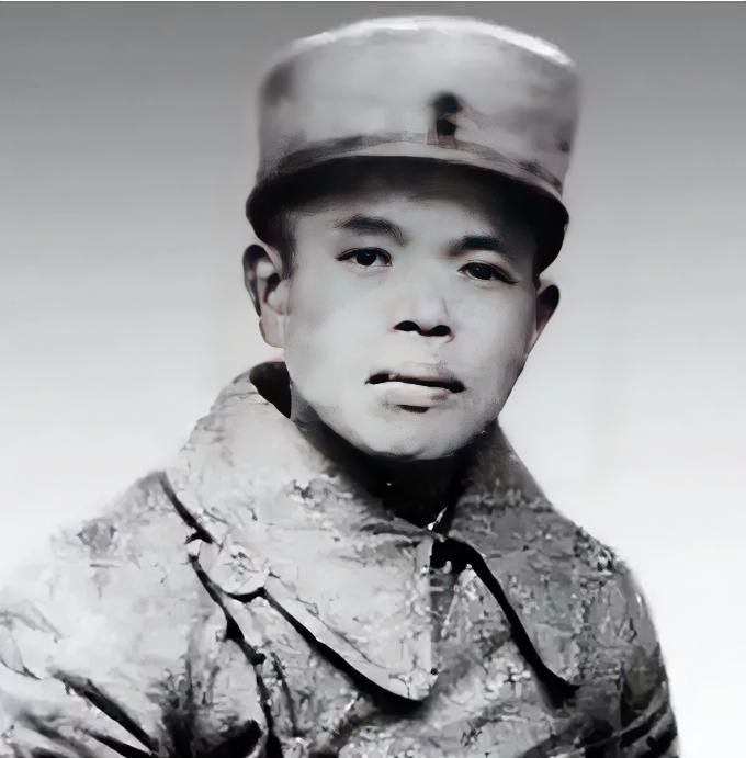 43年我军副司令被杀，凶手官职太高没人敢动，毛主席：抓起来枪毙。1943年，一场