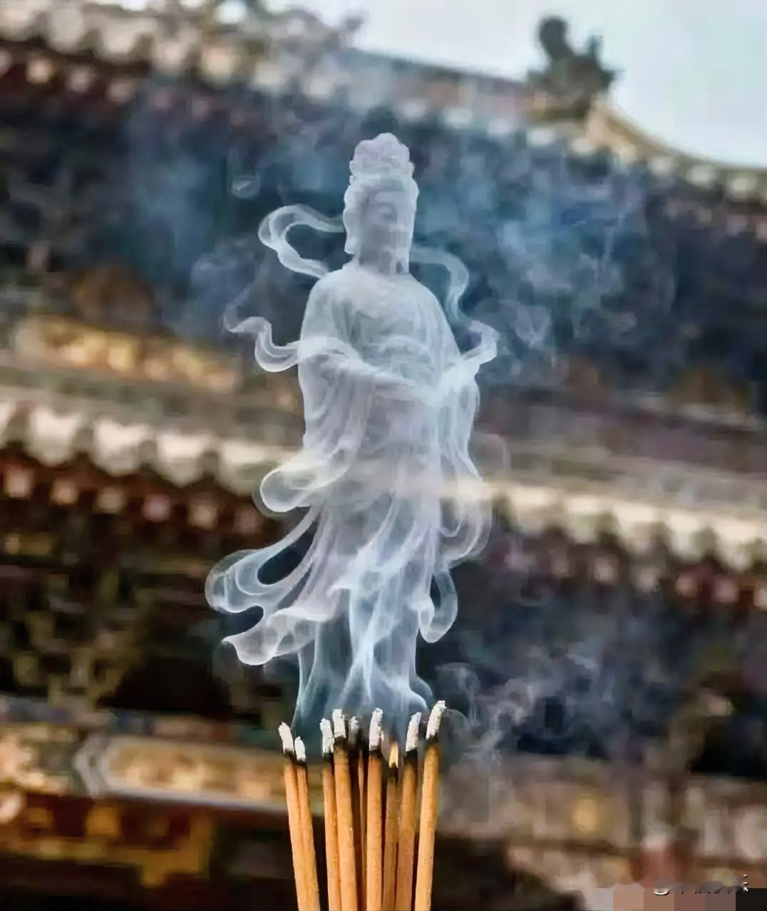 2025.12.30第633天
文殊菩萨心咒108遍——累计69468遍
白衣大