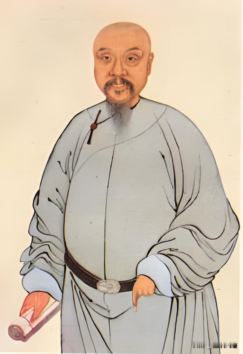 铭记历史：1839年的今天，林则徐虎门销烟的壮举

在历史的长河中，总有一些时刻