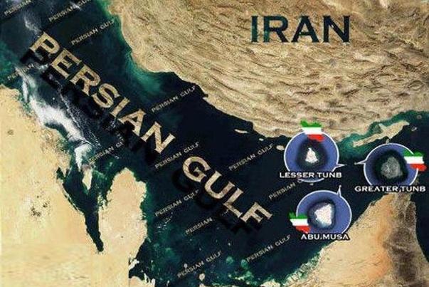 一夫当关万夫莫开，伊朗最终会控制霍尔木兹海峡！

在中东地缘博弈中，伊朗凭得天独