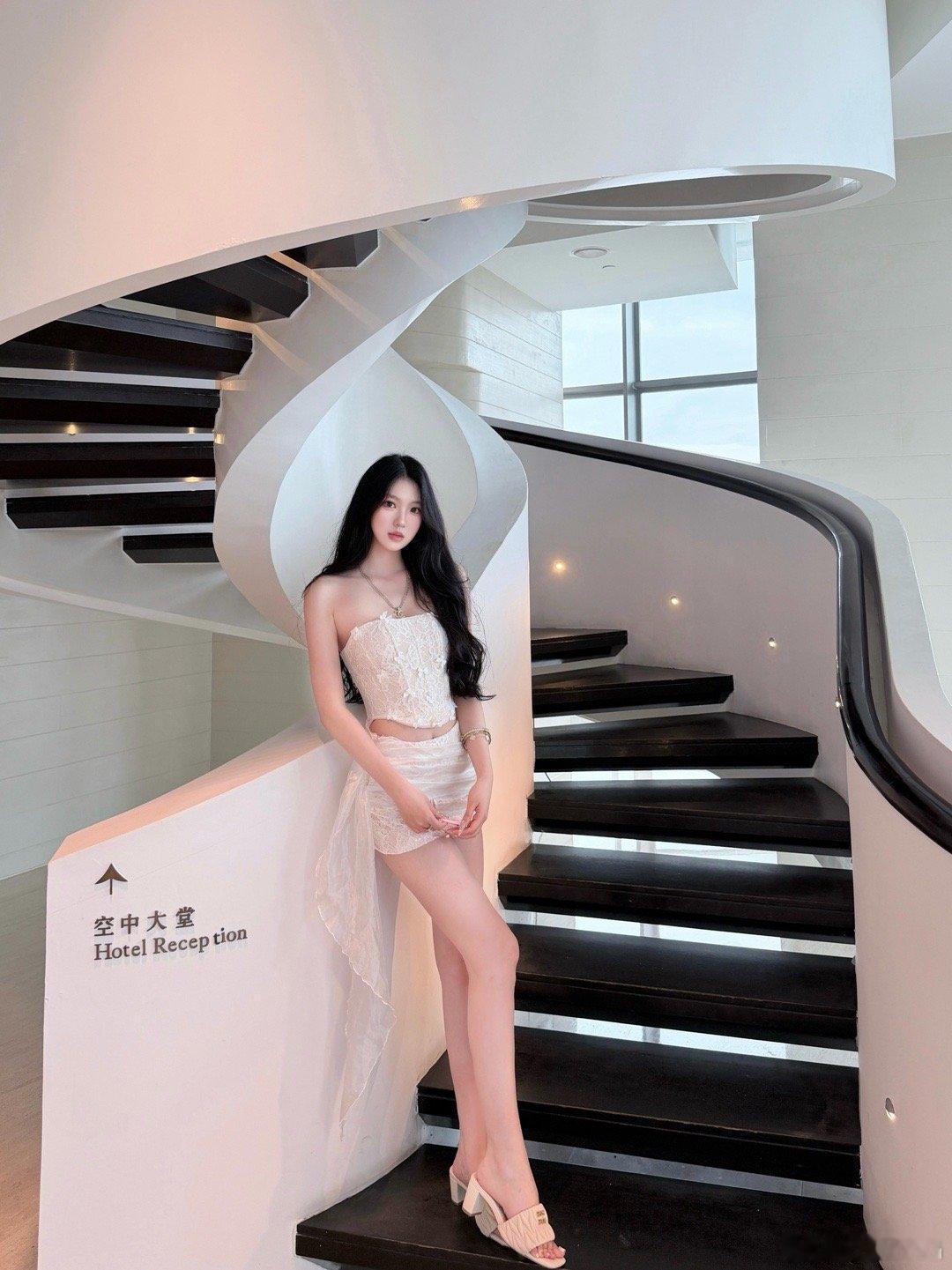 ᗦ↞◃Relaxation time 