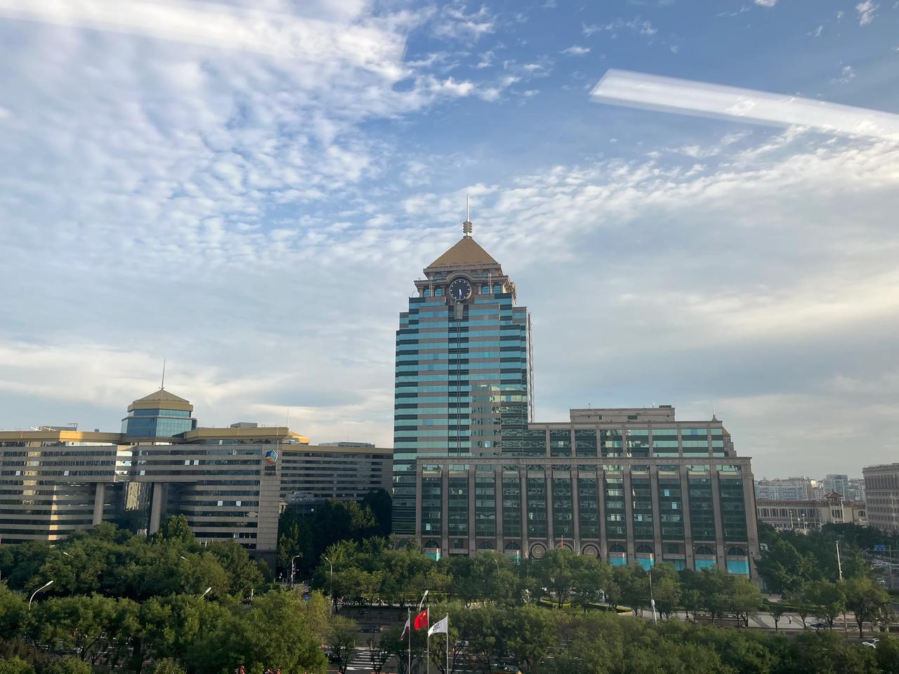 如果不能开局即终局，那么开局即是结局！