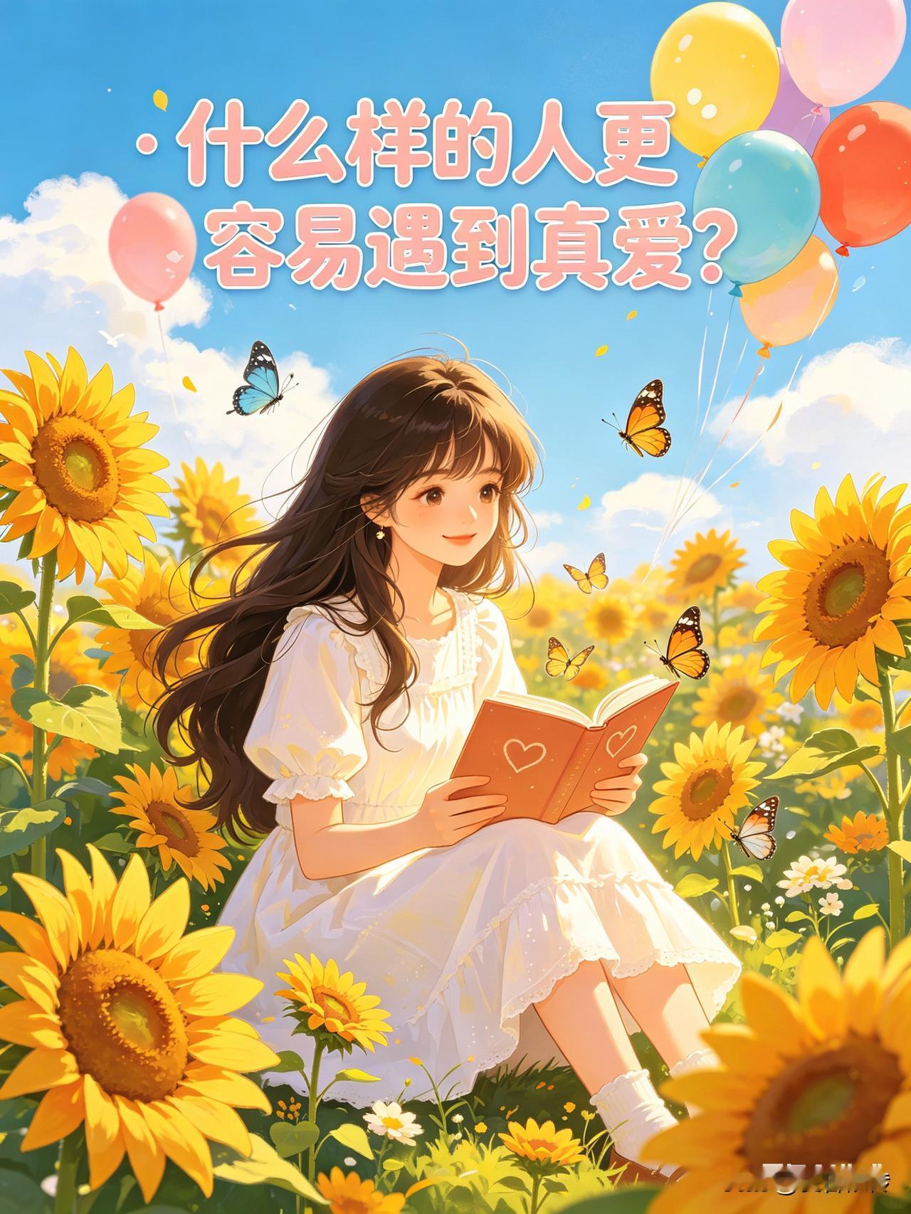 什么是人品？是TA告诉你：虽然我伤害了你，可我心里依然只爱你！什么是人性？是TA