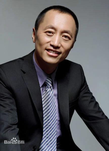 在8月31日万科集团2023年中期业绩会上，万科集团董事会主席郁亮表示，目前市场