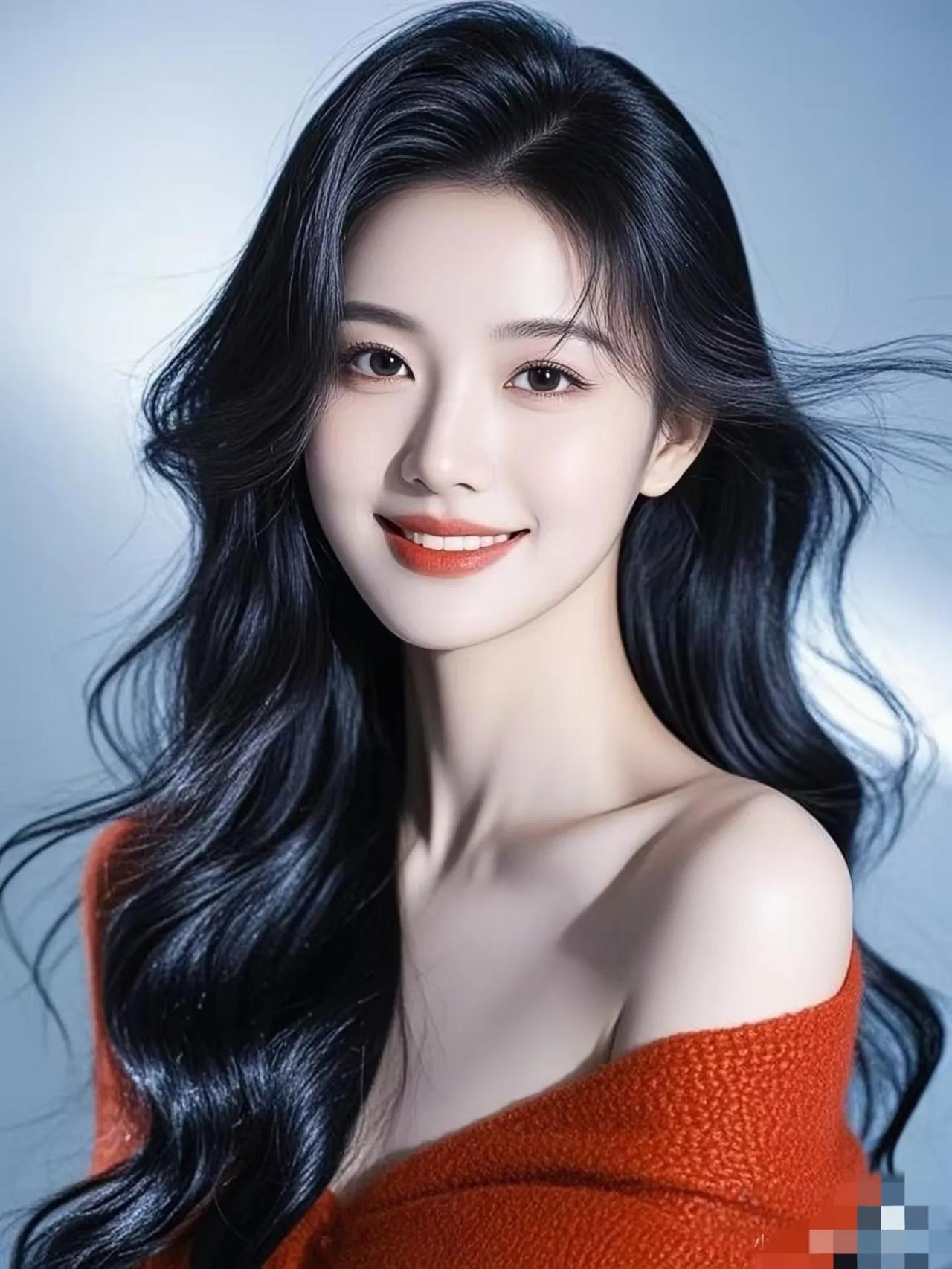 真心佩服有文采的人，一开口就见功底！
这上联我挂了好久，评论区虽热闹，却少有人对