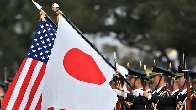 俄罗斯盼着中日开战，美国盼着中日开战，甚至连朝鲜也是这样，说白了，中日冲突很可能