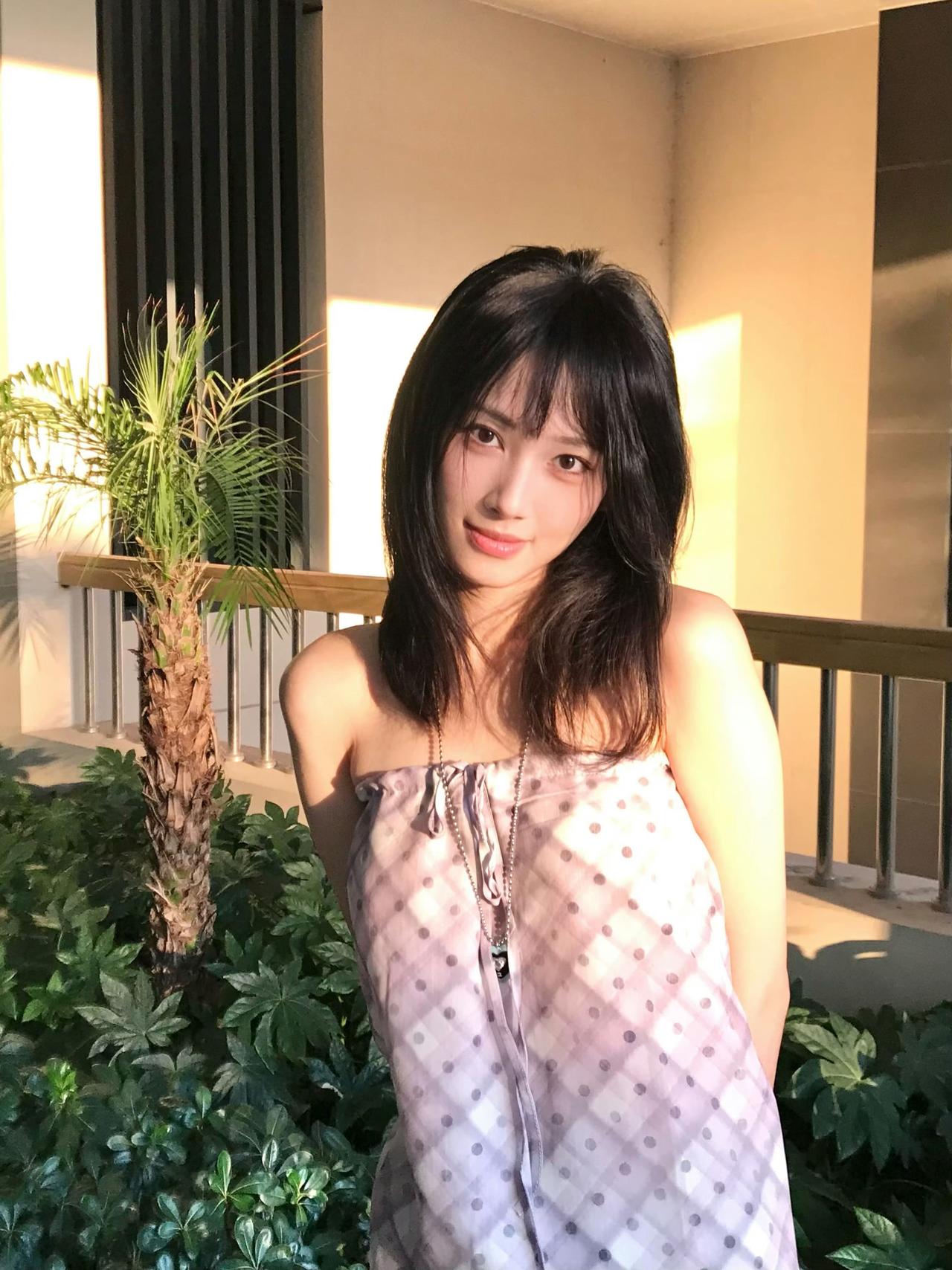 鹤秋