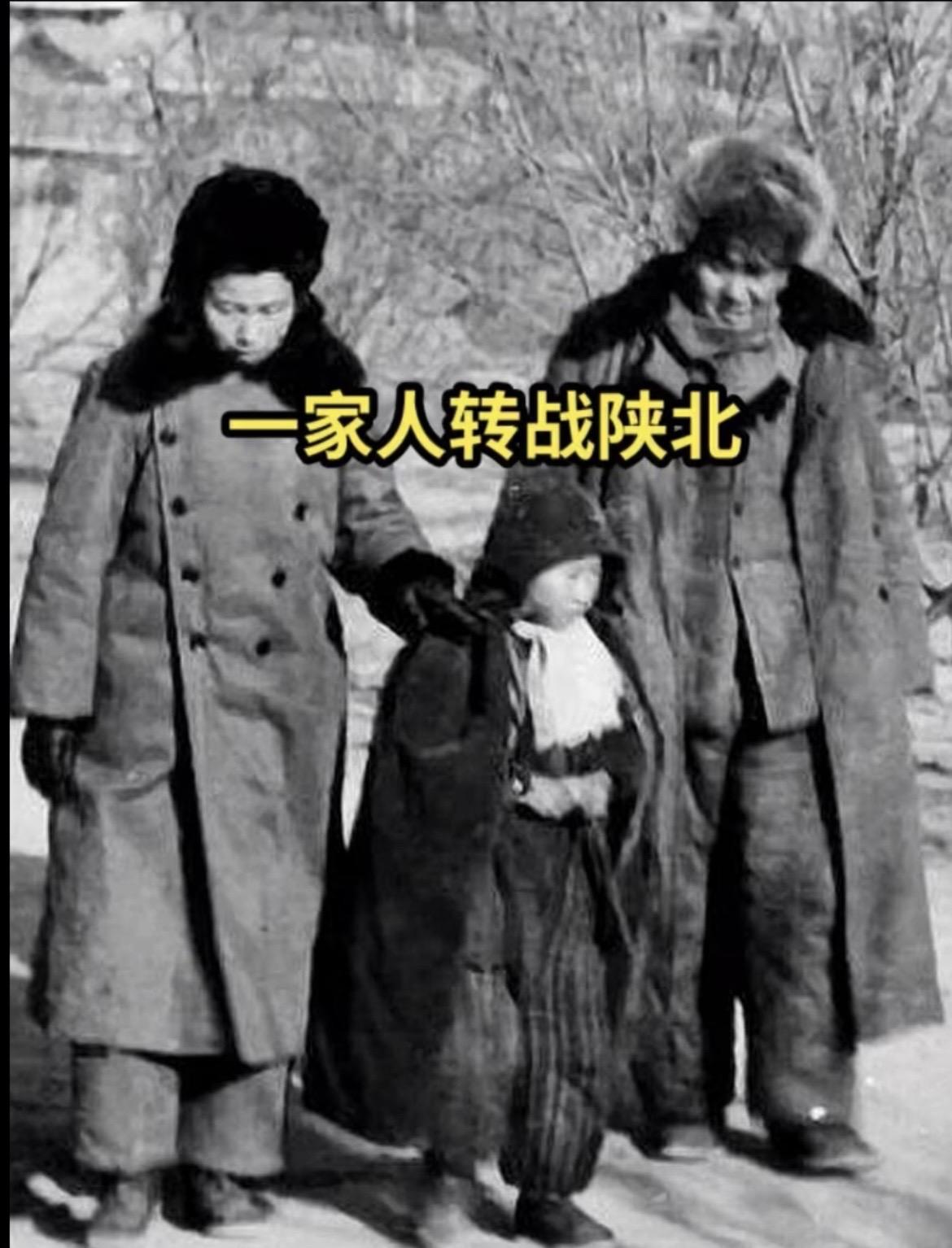弘扬民族精神