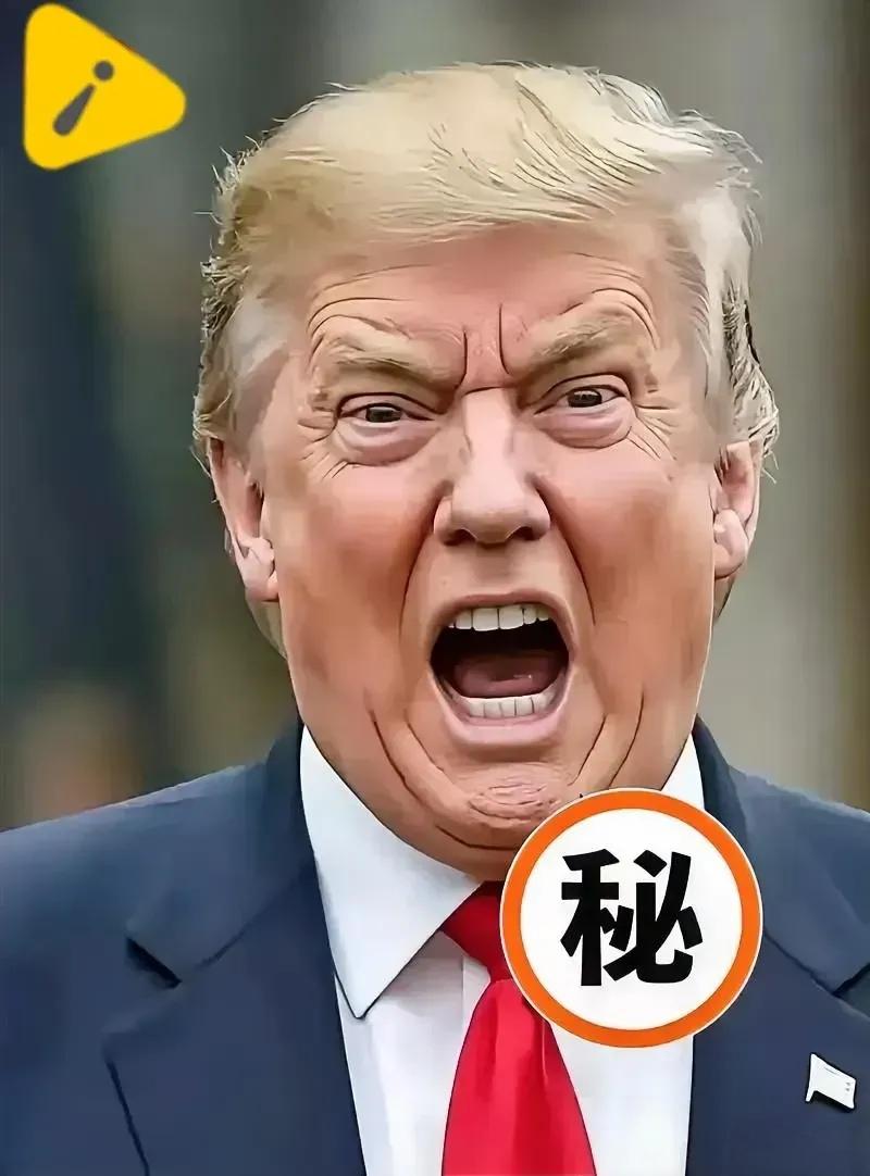 3月2日，西班牙国防大臣罗夫莱斯明确宣布，拒绝为美国打击伊朗的军事行动提供任何支