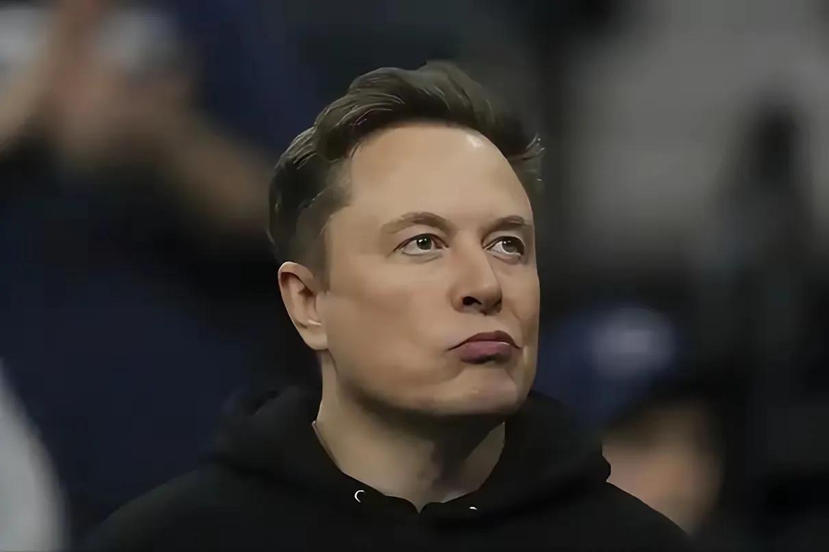 世界首富马斯克告诉了我们一个残酷的真相：中国的教育方式，可能正在从根上毁掉孩子未