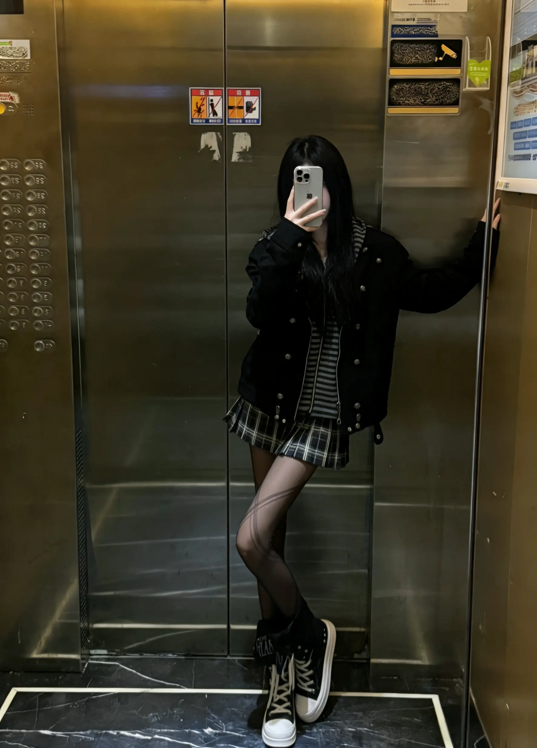 命中注定了 让你遇见我^_^