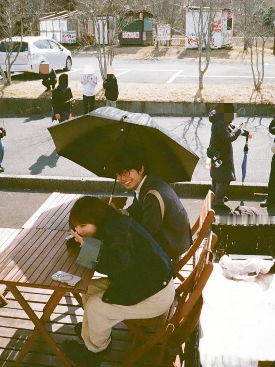 与田祐希
