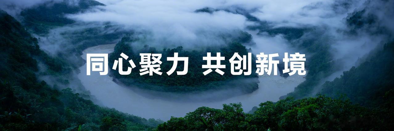 华为一直在努力以中国标准致敬时代！

保时捷设计→非凡大师
GMS→HMS
谷歌