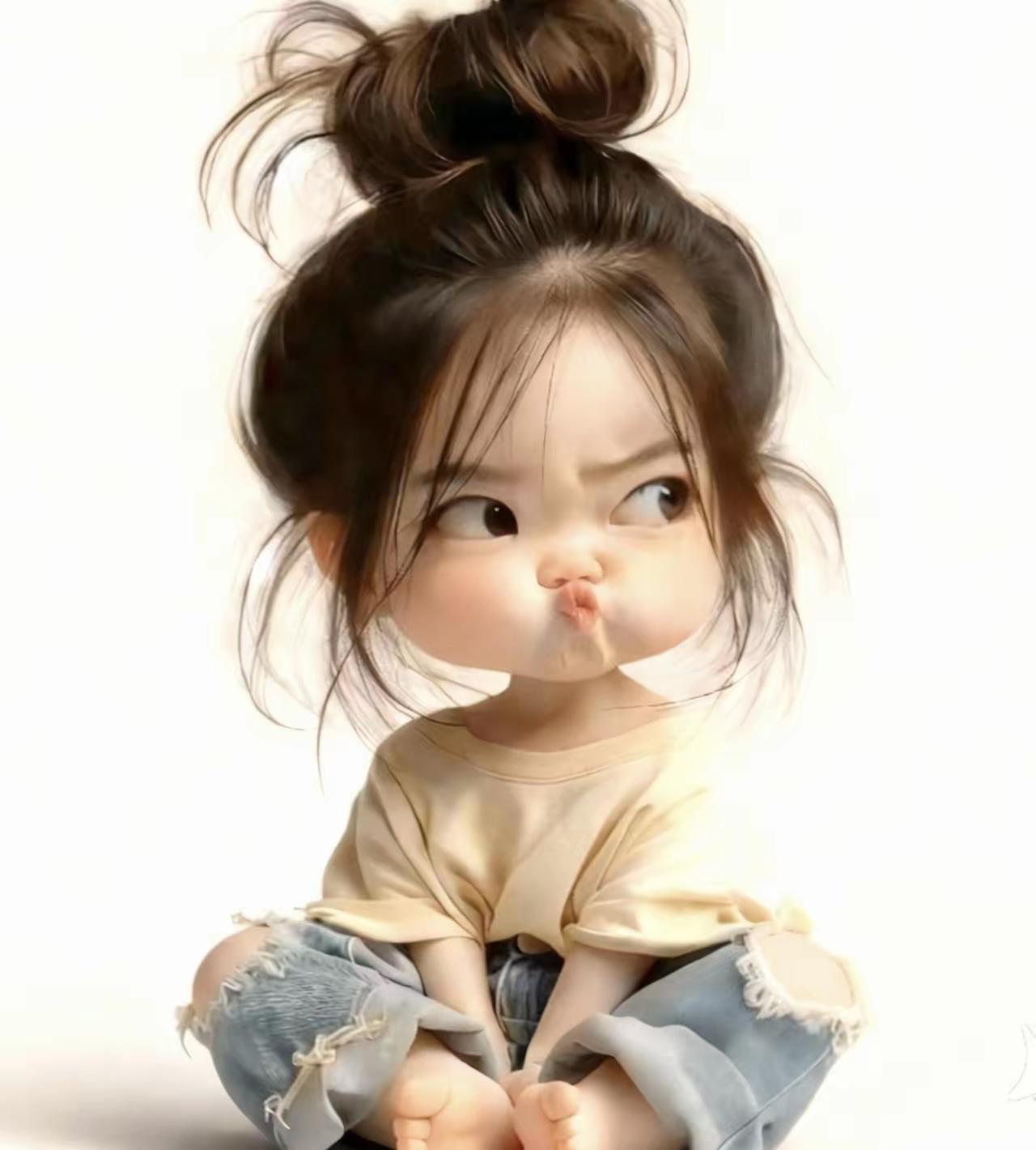 李自成的格局要比崇祯大！
      李自成造反，为的是能吃饱肚皮。
     