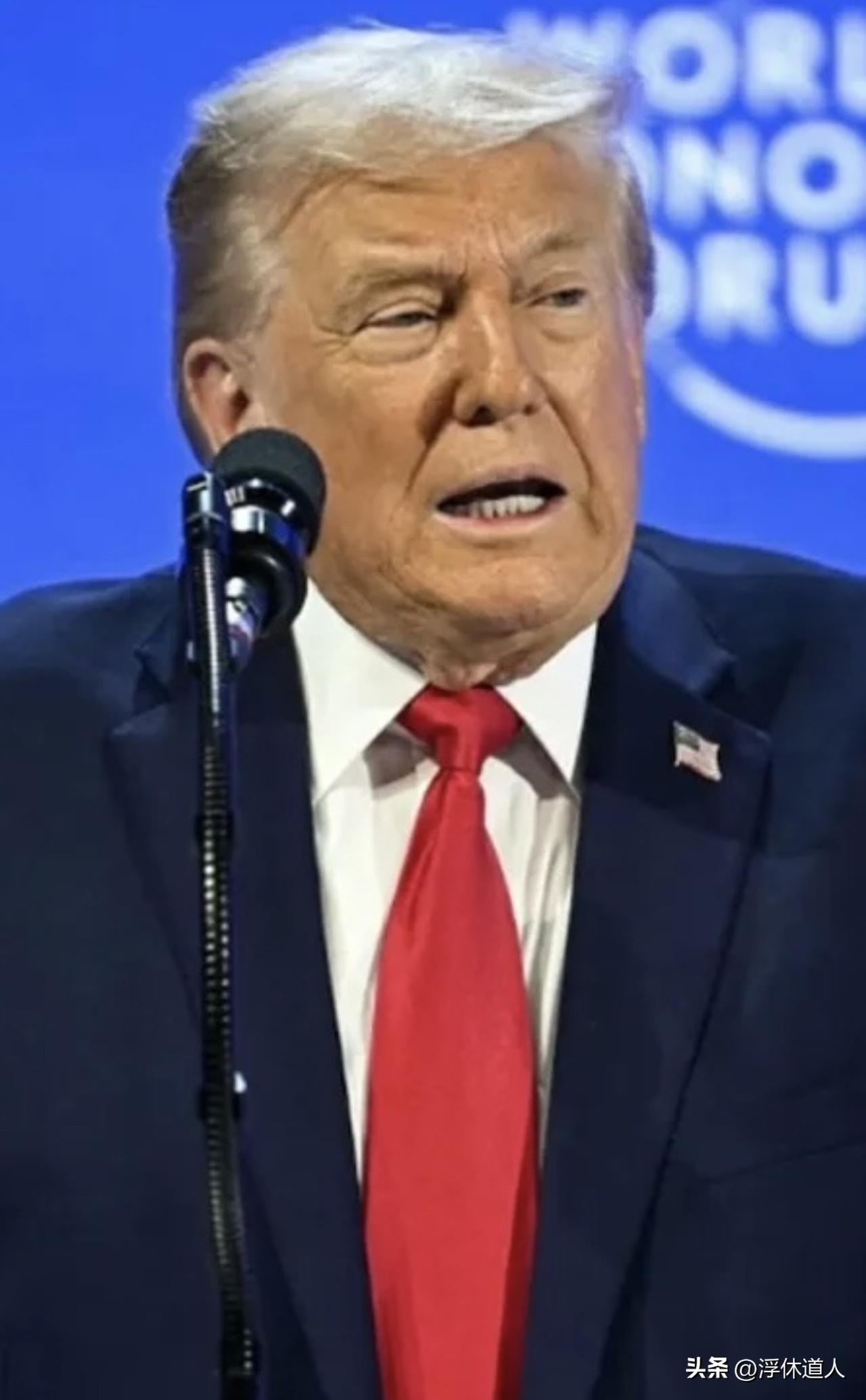 新思维：美国，一直在为以色列打工

我认为：美国一直在为以色列打工……

大家对