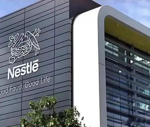 【81岁雀巢灵魂教父剥离老东家】“董事会一次都没有问过我的意见。”81岁的雀巢集