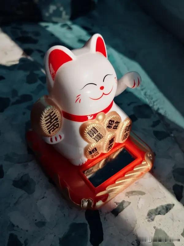 2026年1月22日，双子座的命运大揭秘！
这一天可是个独特的日子，单身双子会超