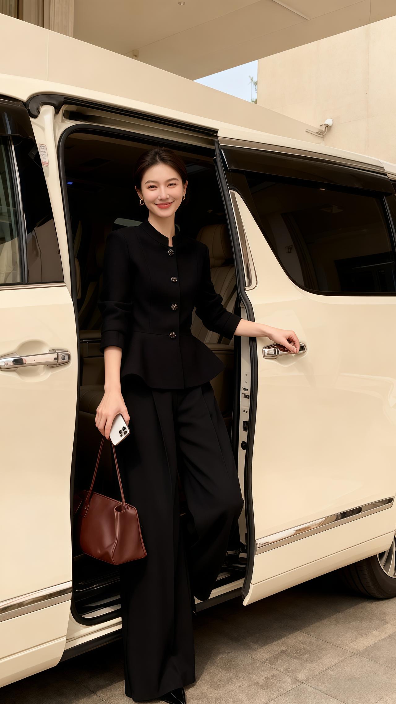 每日搭配分享👗时尚穿搭 韩系穿搭 今天穿什么 穿搭 套装穿搭