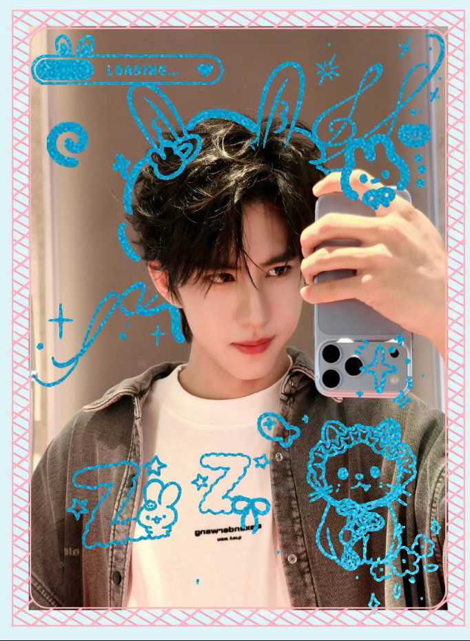 ᕙ(•̤᷆ ॒ ູ॒•̤᷇)ᕘ cut～ ​​​