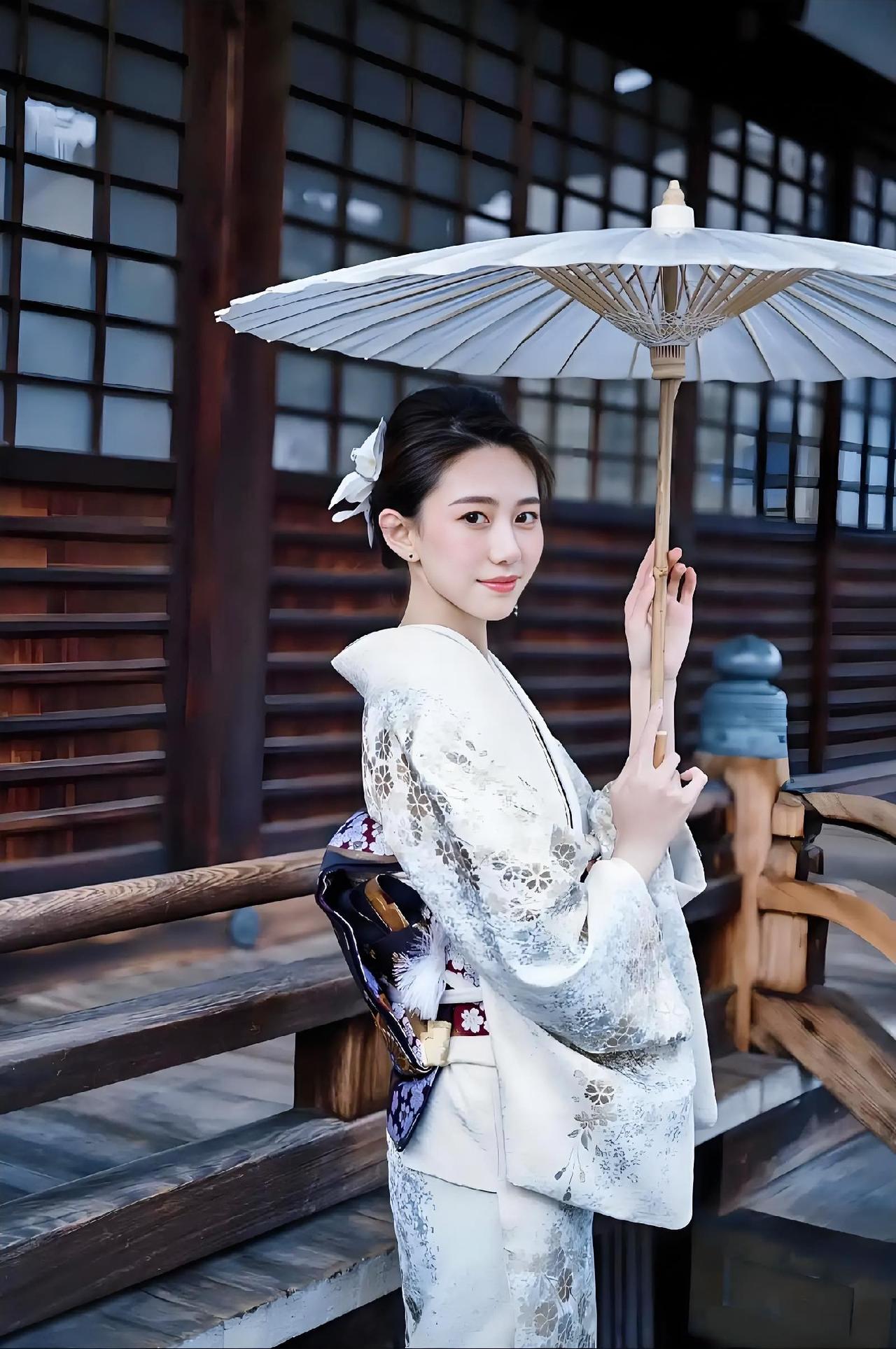 美国富翁马斯克再出惊人之语——日本如果继续这样下去，迟早会从世界上消失！

针对