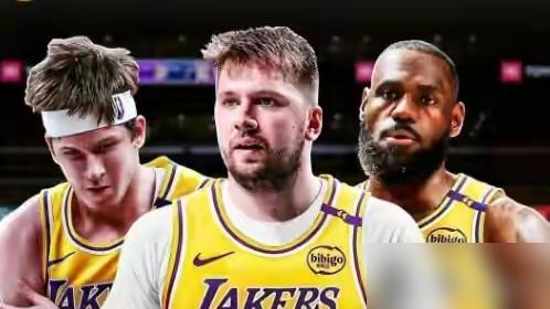 湖人43胜25负杀入西部前四，可你再看，禁区失分竟然联盟倒数第10！
 
对手在